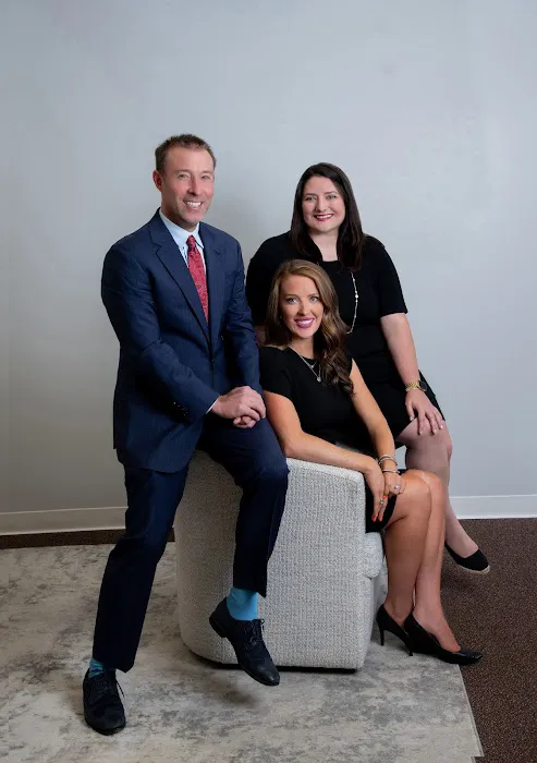 Brown Dutton & Crider Law Firm 4