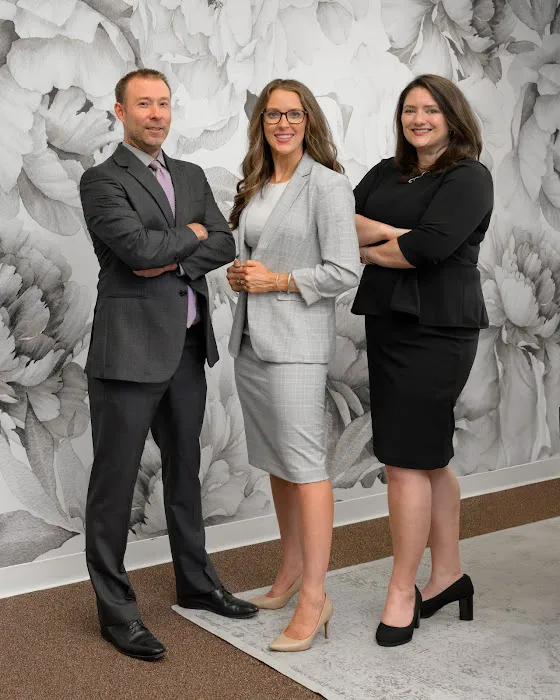 Brown Dutton & Crider Law Firm 4