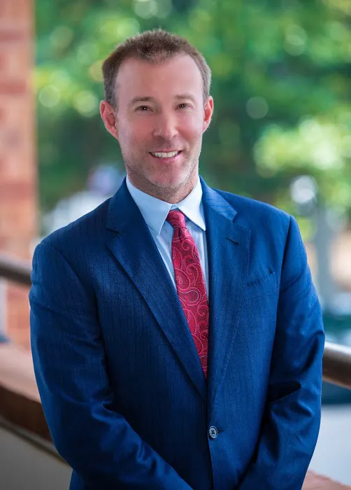 Brown Dutton & Crider Law Firm 4