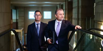 Kilgore & Rodriguez, LLC