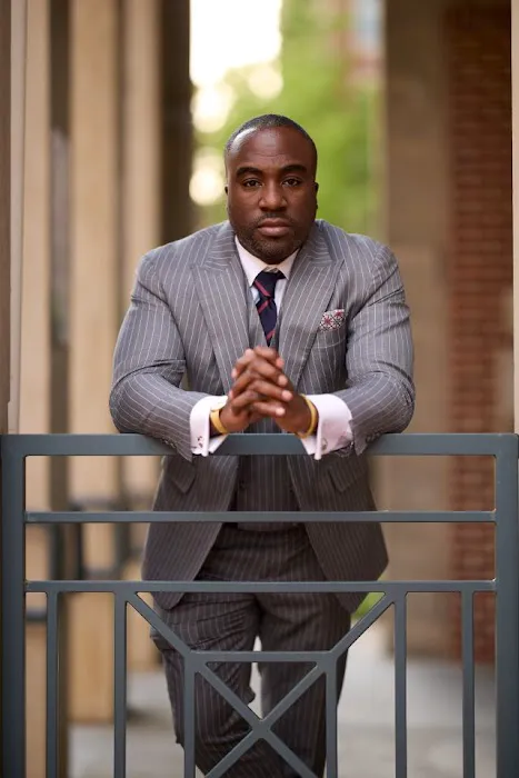 Christopher A Campbell Law Offices 4