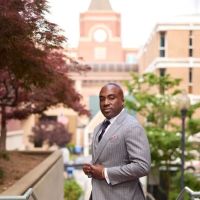 Christopher A Campbell Law Offices ico