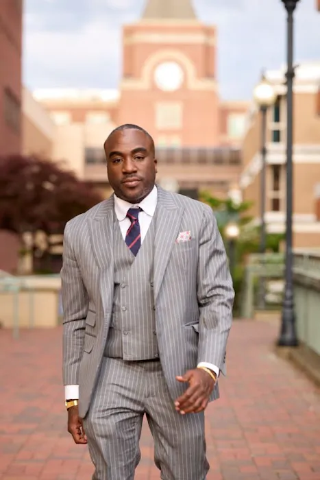 Christopher A Campbell Law Offices 4