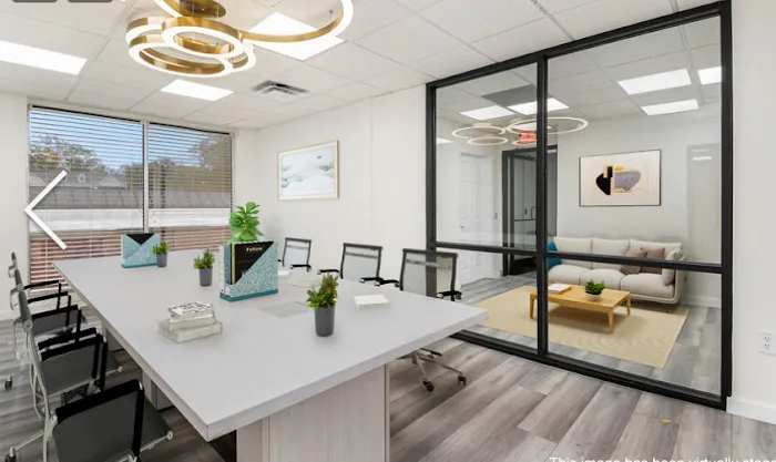 Christopher A Campbell Law Offices 4