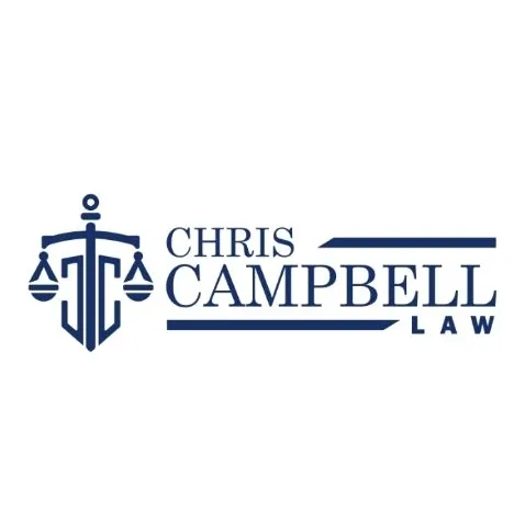 Christopher A Campbell Law Offices 4