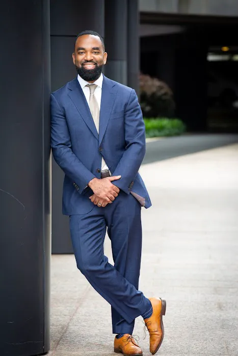 Bryce Law LLC 4