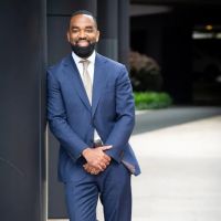 Bryce Law LLC ico