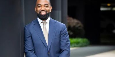 Bryce Law LLC