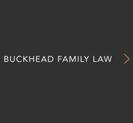 Buckhead Family Law - Marietta Divorce Lawyer 4