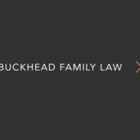 Buckhead Family Law - Marietta Divorce Lawyer ico