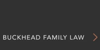 Buckhead Family Law - Marietta Divorce Lawyer