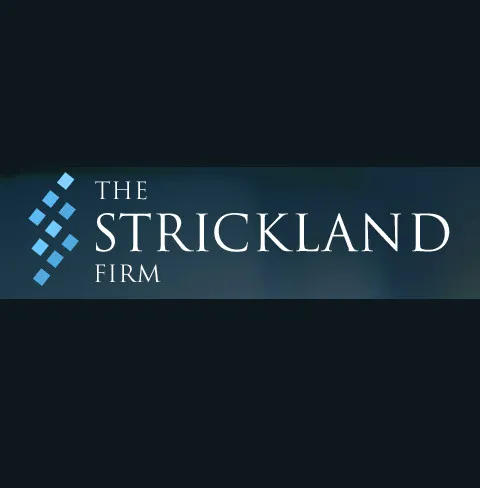 The Strickland Firm 4