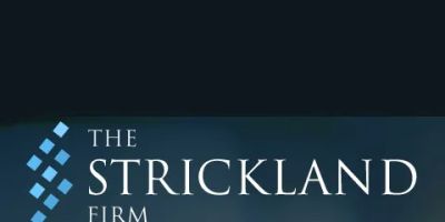 The Strickland Firm