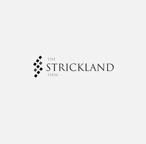 The Strickland Firm 4