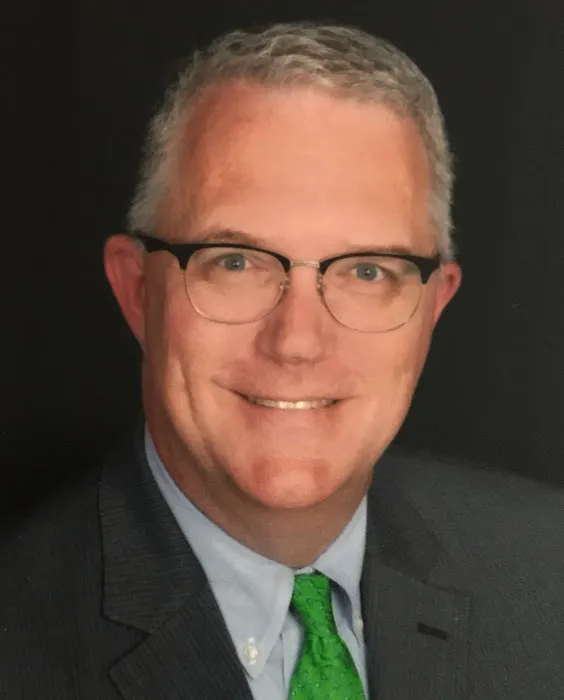 D Kent Shelton Law Office 4