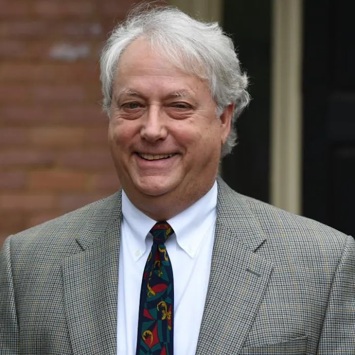 Mark A. Johnson, P.C. 4