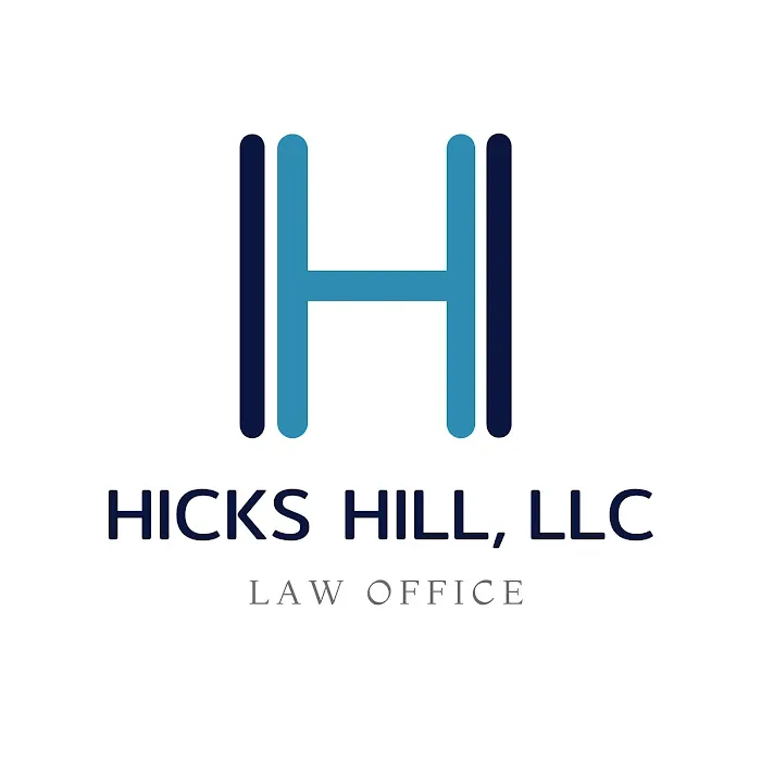 Hicks Hill, LLC 4