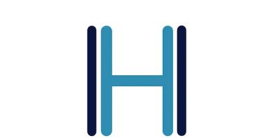 Hicks Hill, LLC