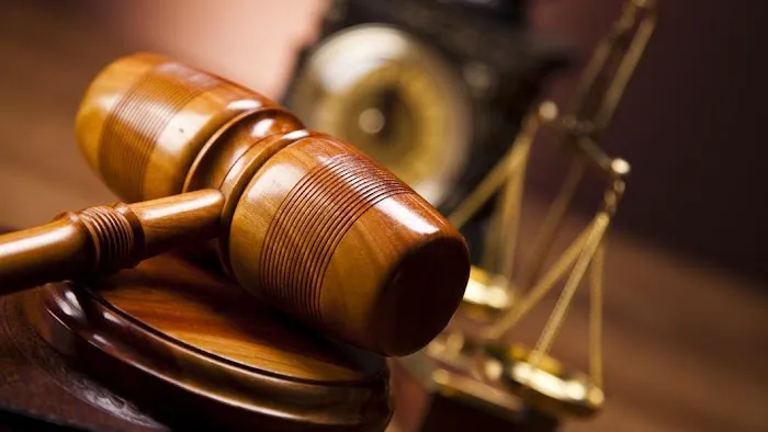Barrett Legal, LLC 4