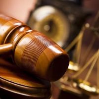 Barrett Legal, LLC ico