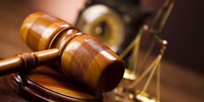 Barrett Legal, LLC