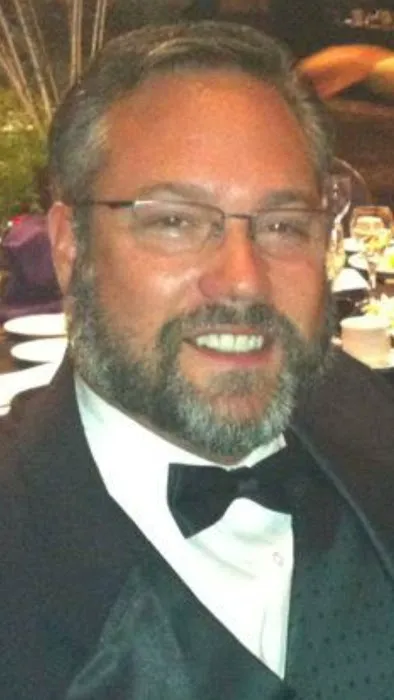 Barrett Legal, LLC 4
