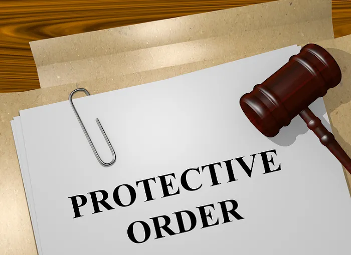Barrett Legal, LLC 4