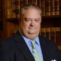 Vic Brown Hill, Attorney at Law ico