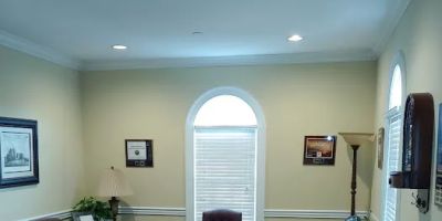 Hyden Law Firm PC