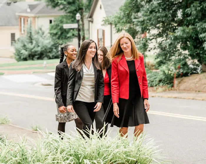 Georgia, Wills, Trusts, and Probate Firm, LLC 4