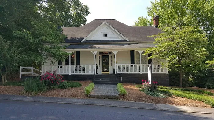 Georgia, Wills, Trusts, and Probate Firm, LLC 4