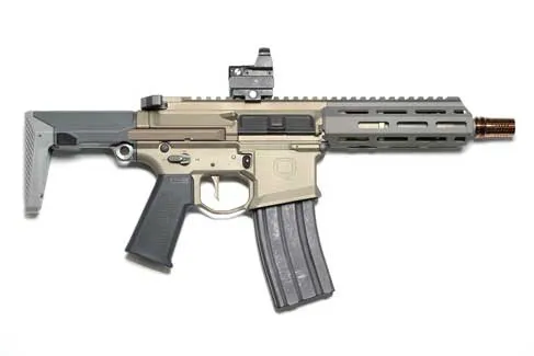 NFA Lawyers 4