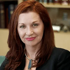 Debbie Crosby Pelerose, P.C. 4