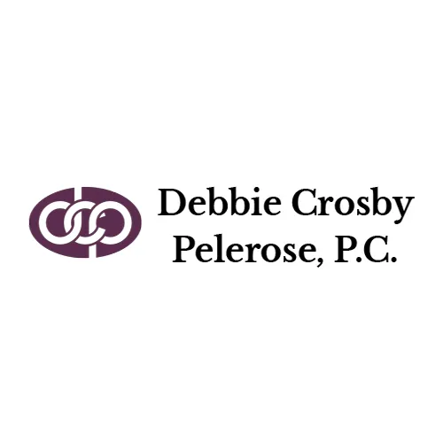 Debbie Crosby Pelerose, P.C. 4