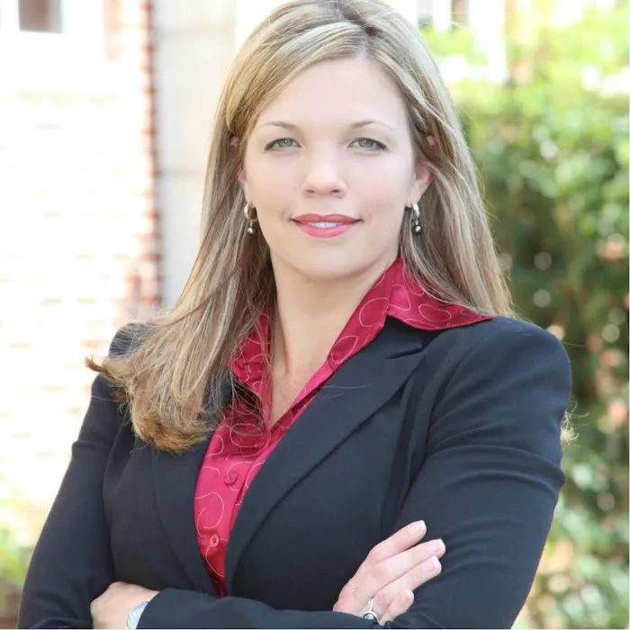 The Stefanie Drake Burford Law Group 4