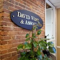 David West & Associates ico