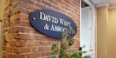 David West & Associates