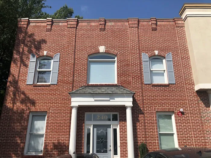 Meriwether & Tharp, LLC 4