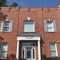 Meriwether & Tharp, LLC ico