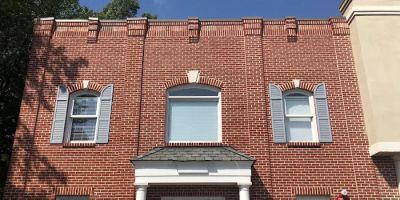 Meriwether & Tharp, LLC