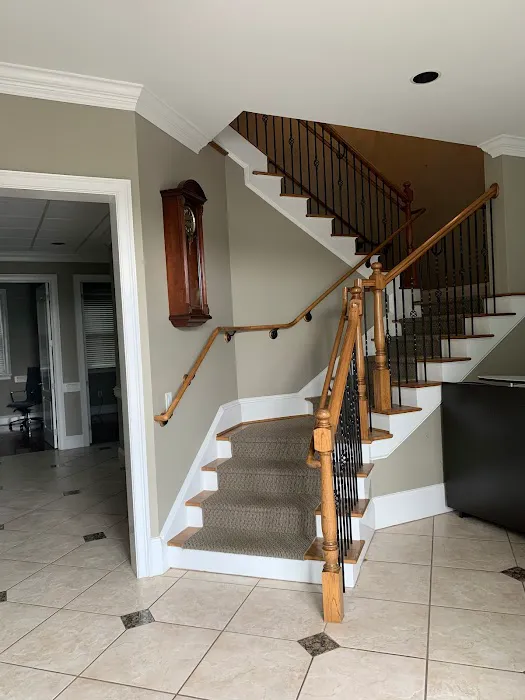 Meriwether & Tharp, LLC 4