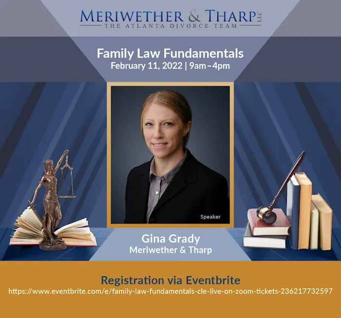 Meriwether & Tharp, LLC 4
