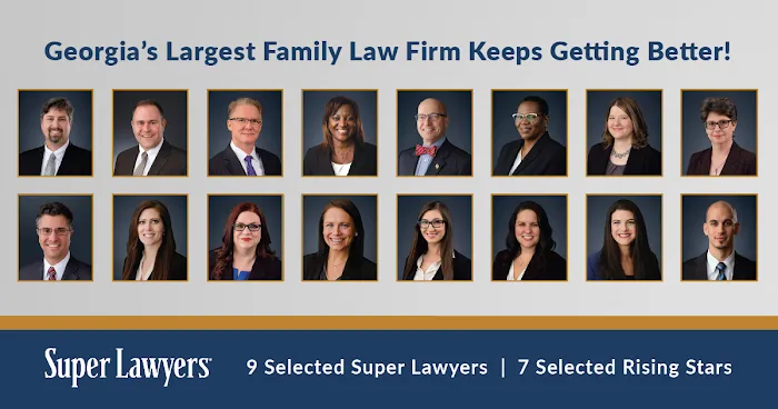 Meriwether & Tharp, LLC 4