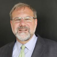 The Bailey Firm, LLC ico