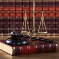 Robbie M Levin, Attorney at Law ico