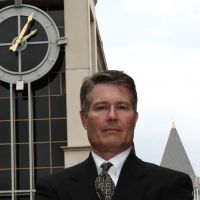 Joseph D. Vogel, P.C. ico