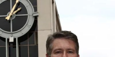 Joseph D. Vogel, P.C.