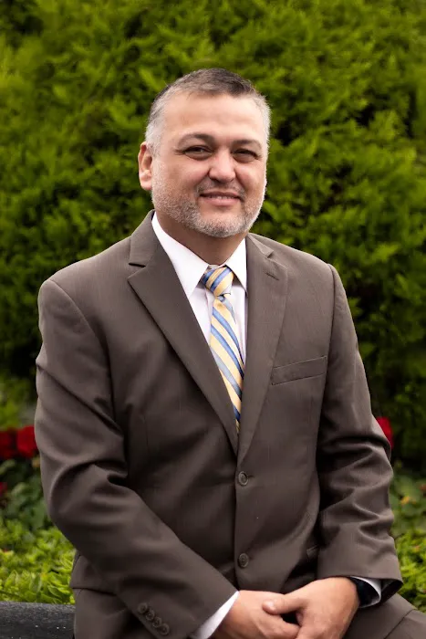 Benavides & Robles, LLC 4