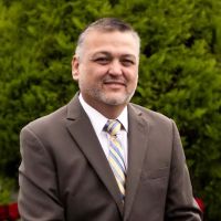 Benavides & Robles, LLC ico