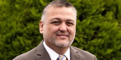 Benavides & Robles, LLC